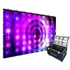 outdoor LED display P2.9